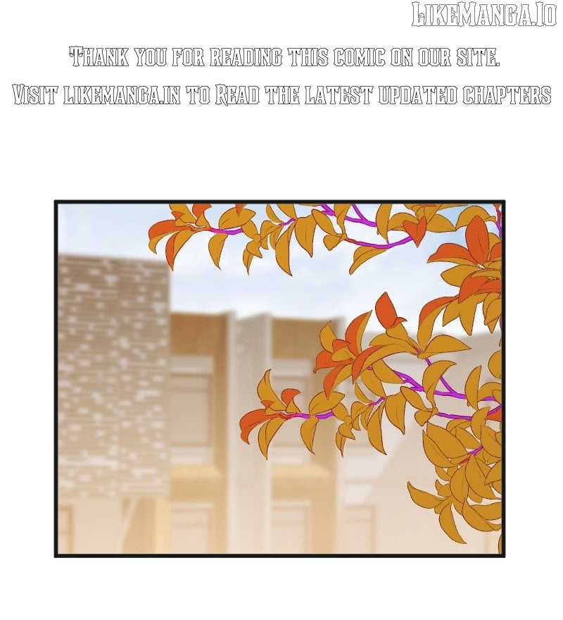 Soul to Soul Chapter 29 - page 1